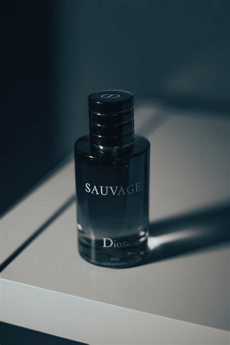 dupe parfum dior|dupe dior sauvage.